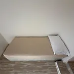 La Casa Del Cuore * מונטפיאסקונה