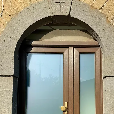 La Casa Del Cuore